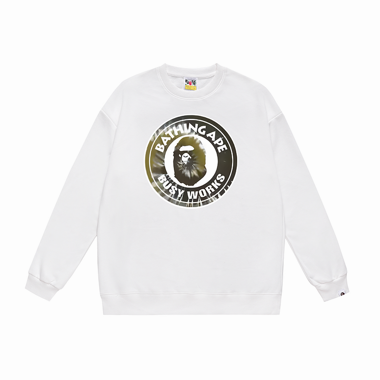 Bape S-XXL 19ct378 (3)